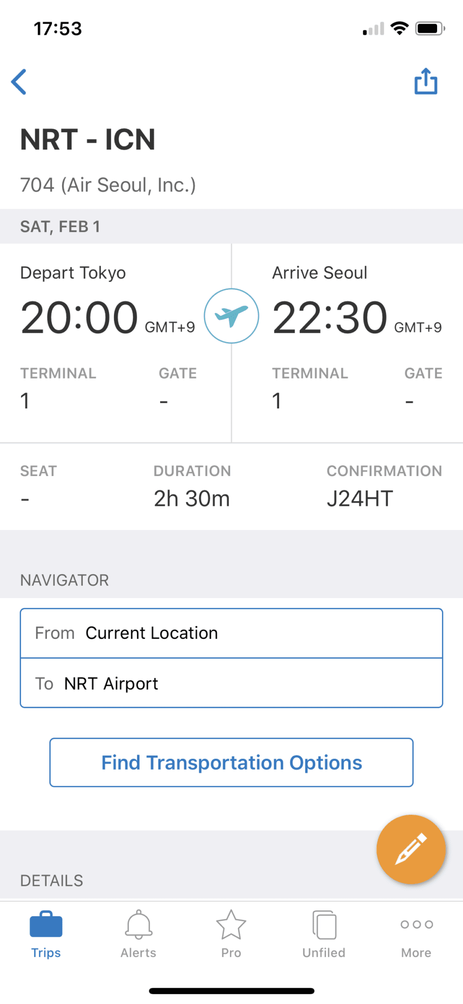 The 5 Apps Every Traveler Needs To Avoid Jet Lag Youre Missing Out - ntb5l1r