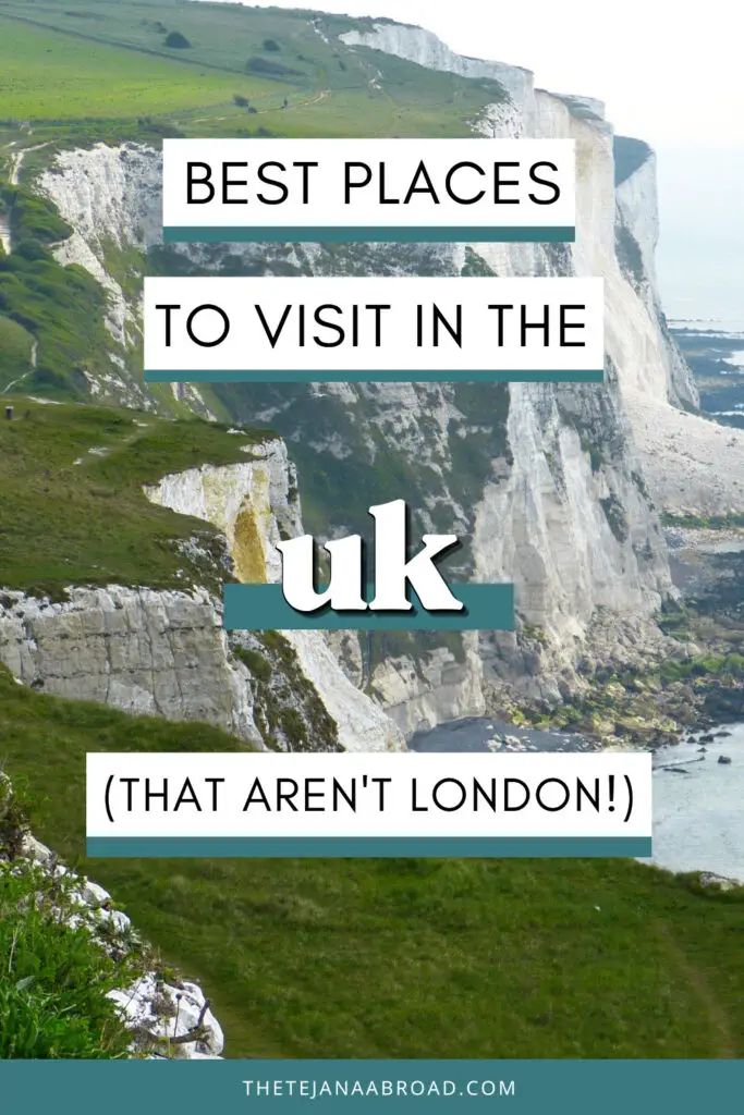 repin: best places to visit in the uk