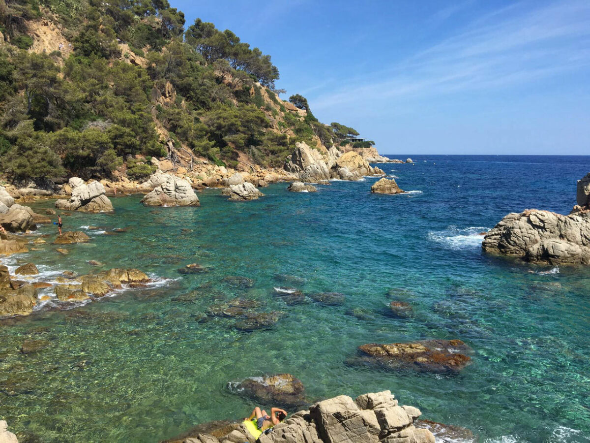9 Of The Best Day Trips From Barcelona